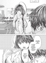 Minimum - 01 : page 109