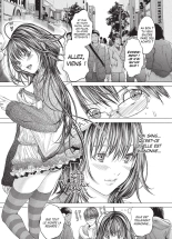 Minimum - 01 : page 113