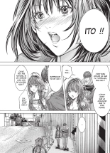 Minimum - 01 : page 114