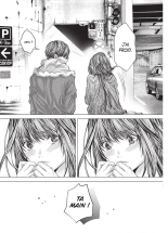 Minimum - 01 : page 115