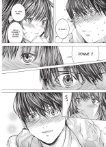 Minimum - 01 : page 116