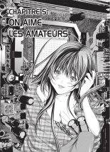 Minimum - 01 : page 119