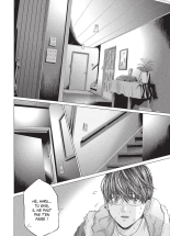 Minimum - 01 : page 120