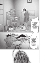 Minimum - 01 : page 121