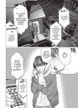 Minimum - 01 : page 124