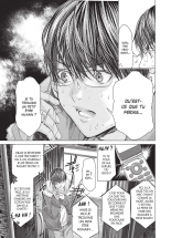 Minimum - 01 : page 125