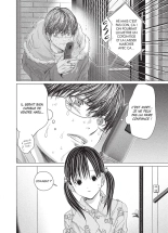 Minimum - 01 : page 126