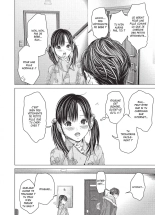 Minimum - 01 : page 128