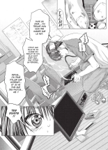 Minimum - 01 : page 137