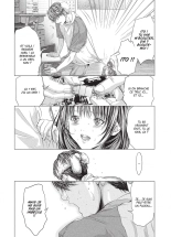 Minimum - 01 : page 139