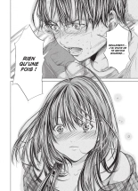 Minimum - 01 : page 140