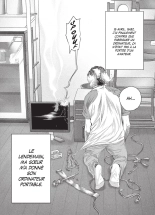 Minimum - 01 : page 142