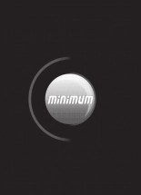 Minimum - 01 : page 144