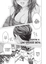 Minimum - 01 : page 145