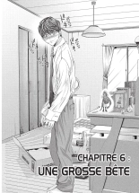 Minimum - 01 : page 146