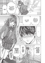 Minimum - 01 : page 147