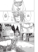 Minimum - 01 : page 149