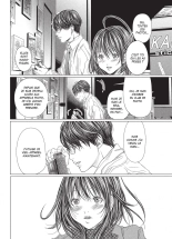 Minimum - 01 : page 158