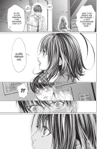 Minimum - 01 : page 159