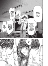 Minimum - 01 : page 161