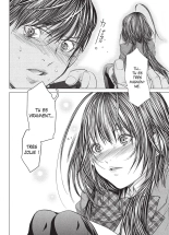 Minimum - 01 : page 162