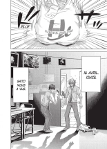 Minimum - 01 : page 164