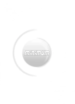 Minimum - 01 : page 166