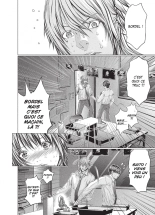 Minimum - 01 : page 168