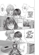 Minimum - 01 : page 169