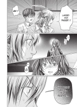 Minimum - 01 : page 170