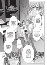 Minimum - 01 : page 173