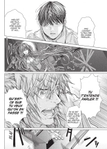 Minimum - 01 : page 174