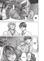 Minimum - 01 : page 175