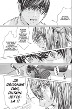 Minimum - 01 : page 177