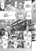 Minimum - 01 : page 179