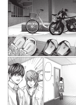 Minimum - 01 : page 180