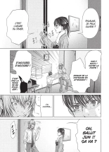 Minimum - 01 : page 181