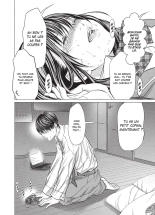 Minimum - 01 : page 182