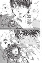 Minimum - 01 : page 185