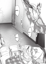 Minimum - 01 : page 186