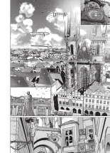 Minimum - 01 : page 188