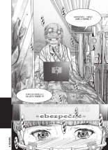 Minimum - 01 : page 190