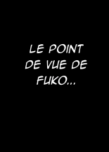 Académie Minohodo : La fille garçon manqué est devenue une femme commode sous la direction des pires hommes. : page 22