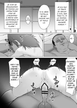 Académie Minohodo : La fille garçon manqué est devenue une femme commode sous la direction des pires hommes. : page 41