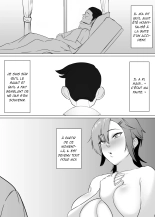 Académie Minohodo : La fille garçon manqué est devenue une femme commode sous la direction des pires hommes. : page 46