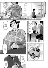 Mirah San + Special : page 10