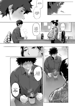 Mirah San + Special : page 11