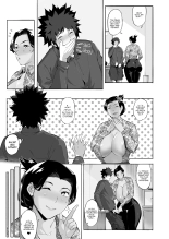 Mirah San + Special : page 20