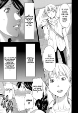 Insects That Gathered Around the Honey : page 17