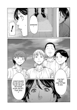 Insects That Gathered Around the Honey : page 32